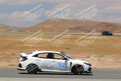 media/Jun-17-2023-Speed Ventures (Sat) [[a60324b5d0]]/5-Blue/turn 14/